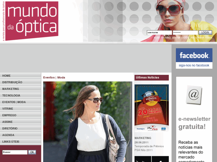 www.mundodaoptica.com.br