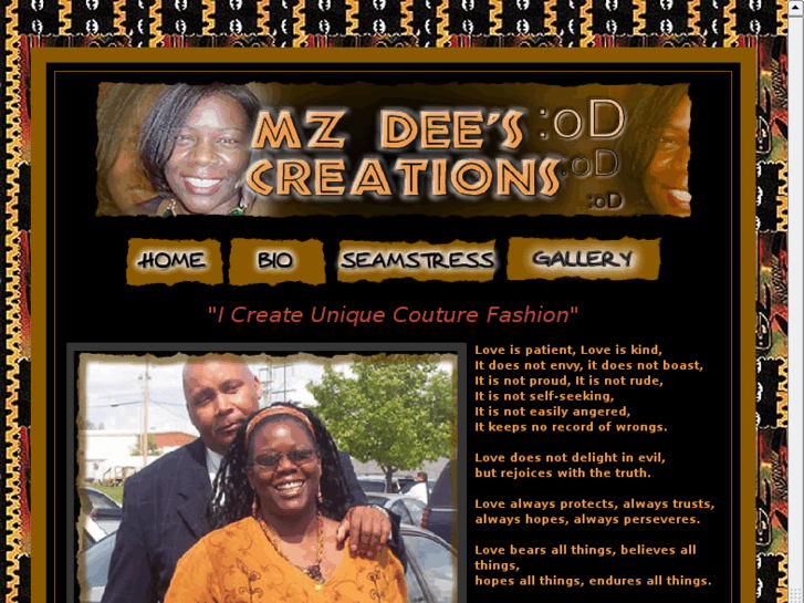 www.mzdeescreations.com