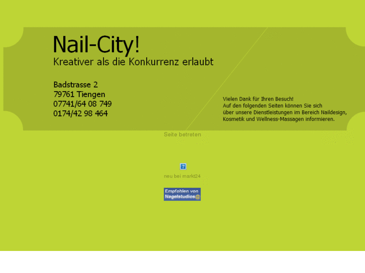 www.nail-city.com