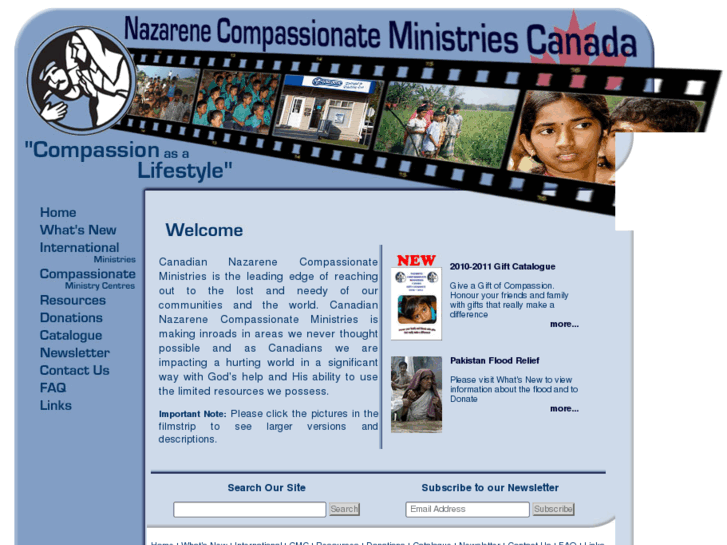www.ncmc.ca