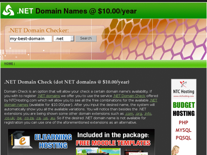 www.net-domain-check.net