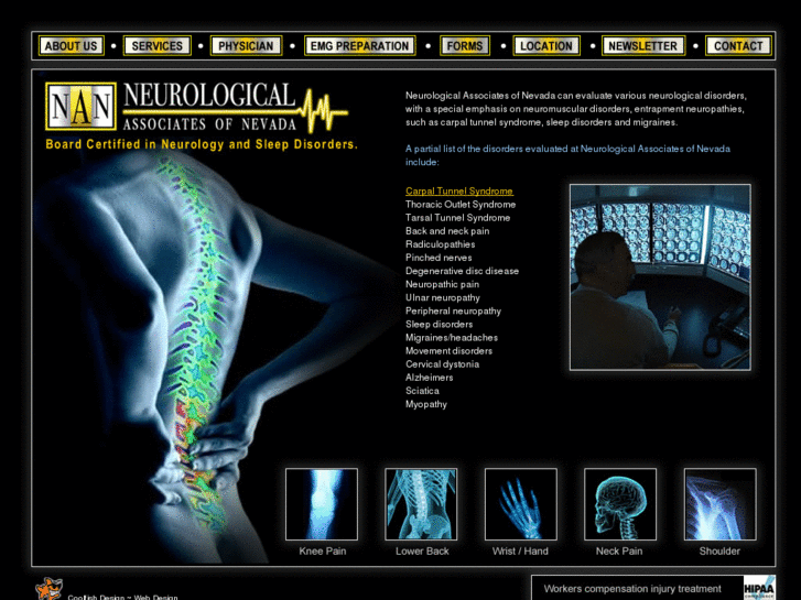 www.neuro-associates.net