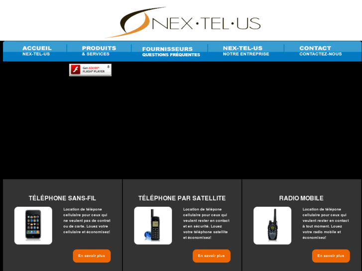 www.nex-telus.com