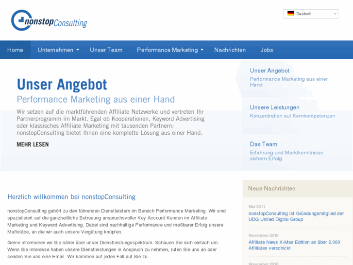 www.nonstopconsulting.net