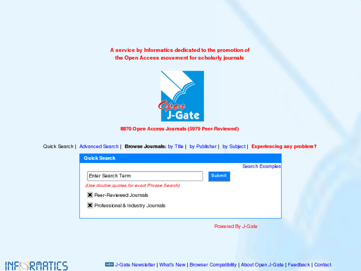 www.openjgate.org