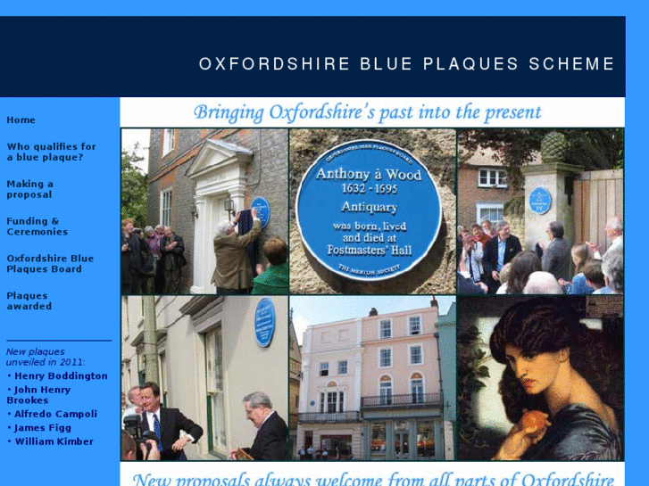 www.oxfordshireblueplaques.org.uk