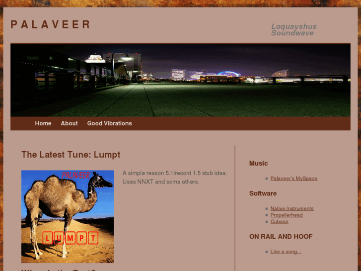 www.palaveer.com