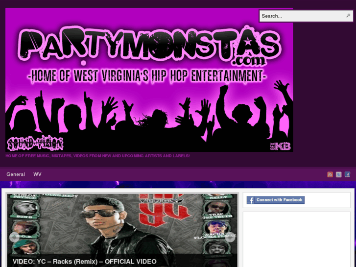 www.partymonstas.com