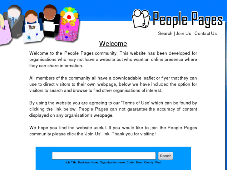 www.people-pages.co.uk