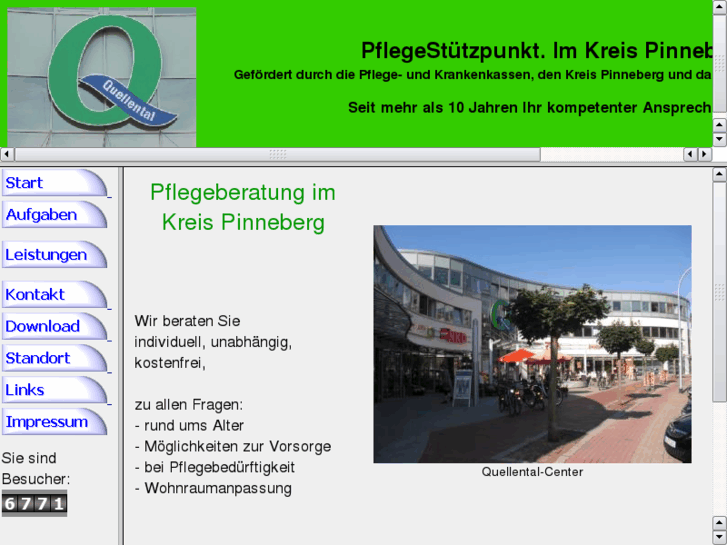 www.pflegeberatungs.info