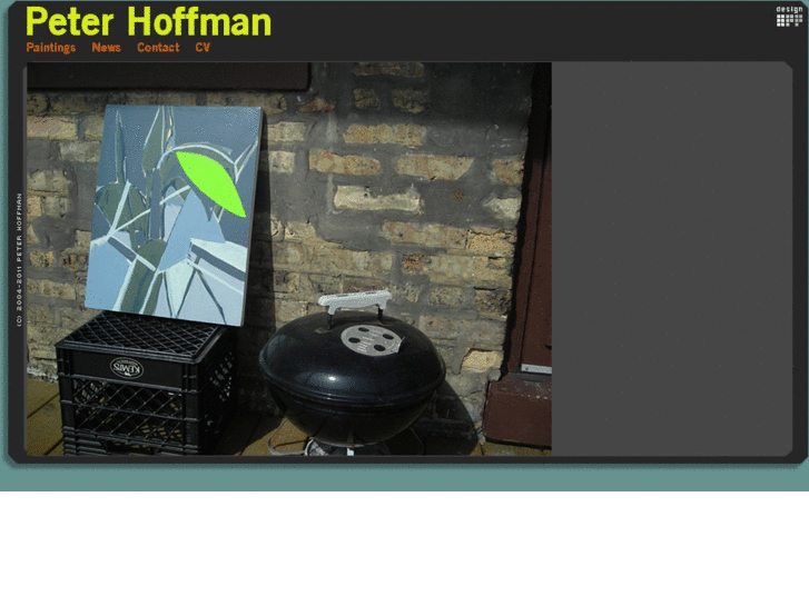 www.phoffmanart.com