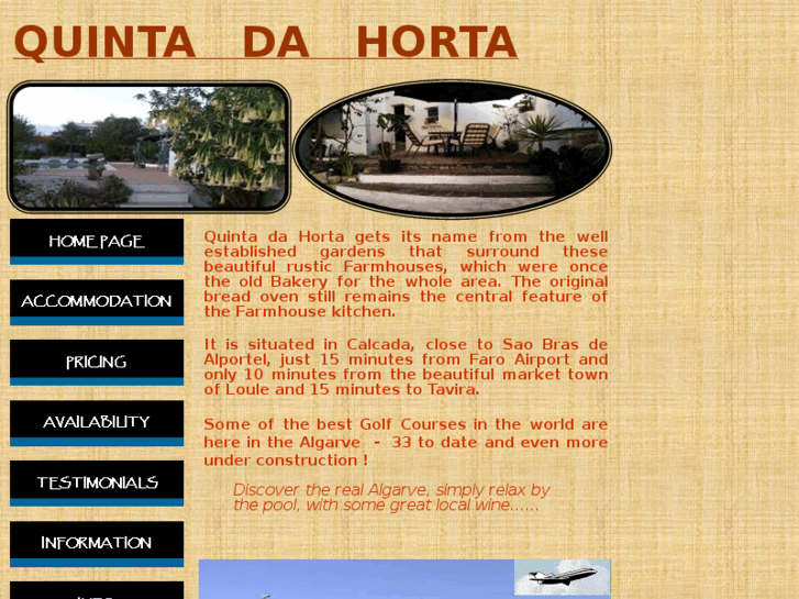 www.quintadahorta.com