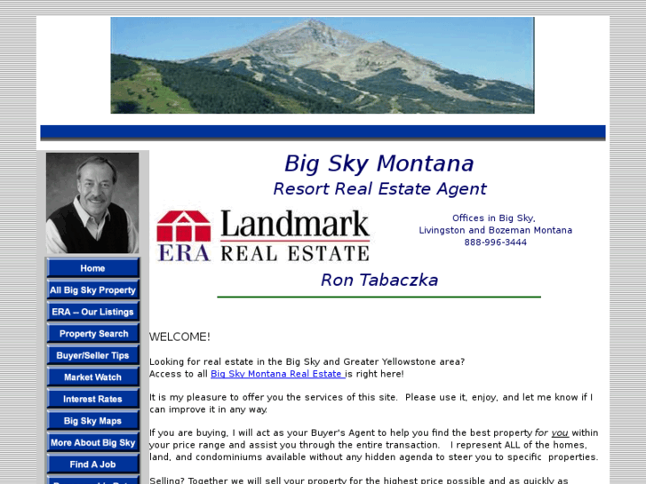 www.realestate-bigsky.com