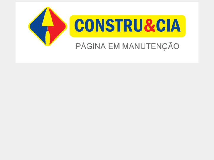 www.redeconstruecia.com