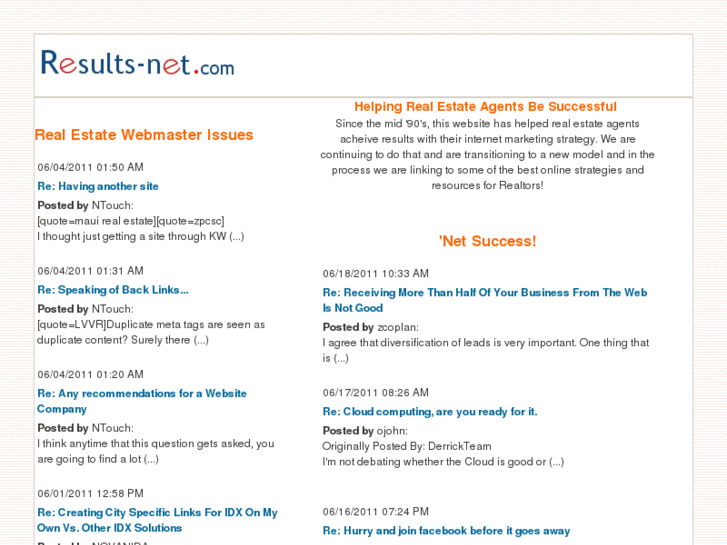 www.results-net.com