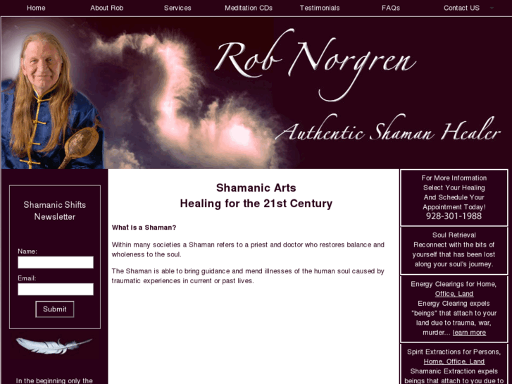 www.robnorgren.com