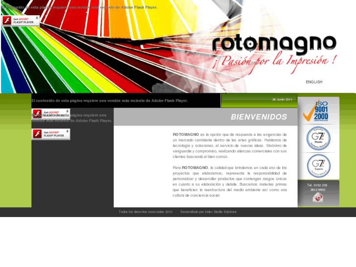 www.rotomagno.com