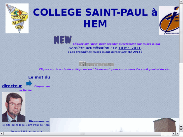 www.saintpaulhem.com