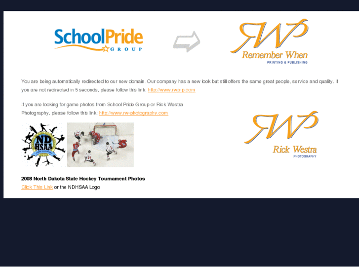 www.schoolpridegroup.com