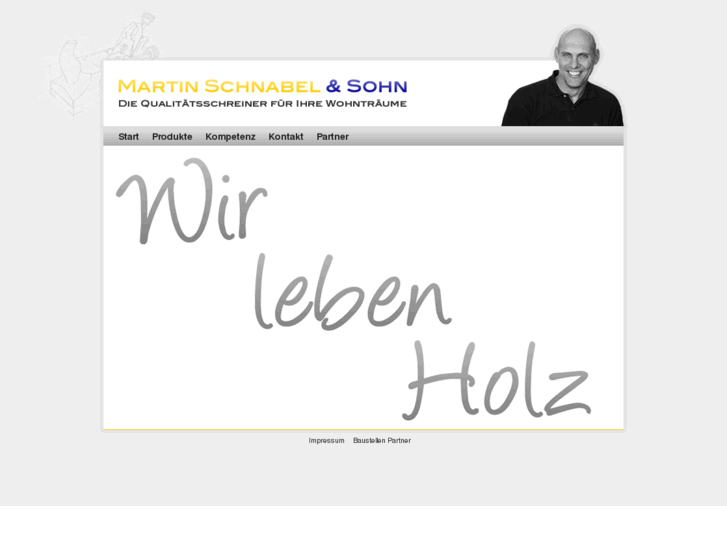 www.schreinerei-schnabel.de