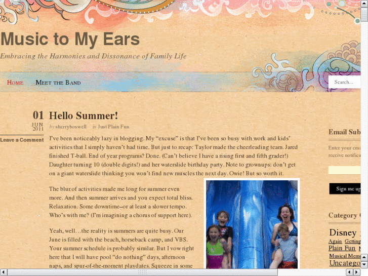 www.sherryboswell.com