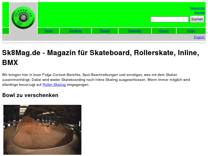 www.sk8mag.de