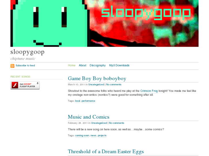 www.sloopygoop.com