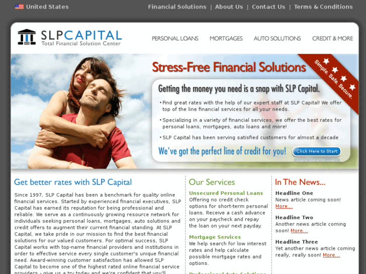 www.slpcapital.com