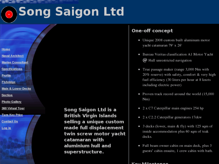 www.song-saigon.com