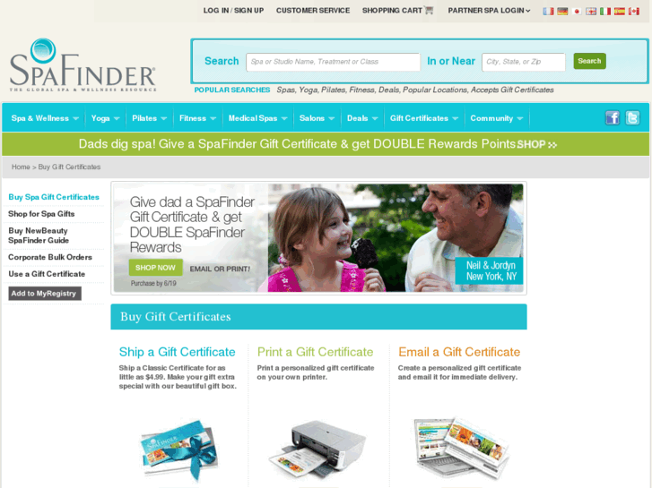 www.spafibder.com