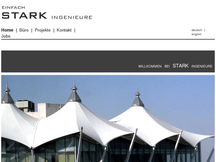 www.stark-engineers.com
