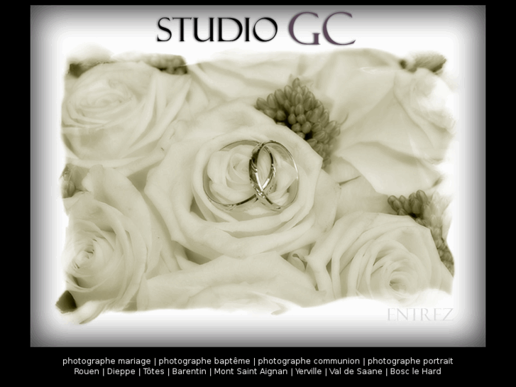 www.studiogc76.com