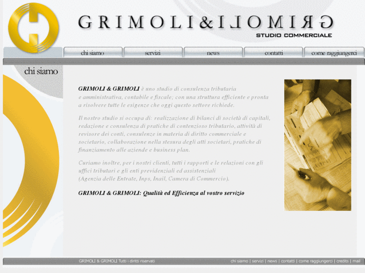 www.studiogrimoli.com