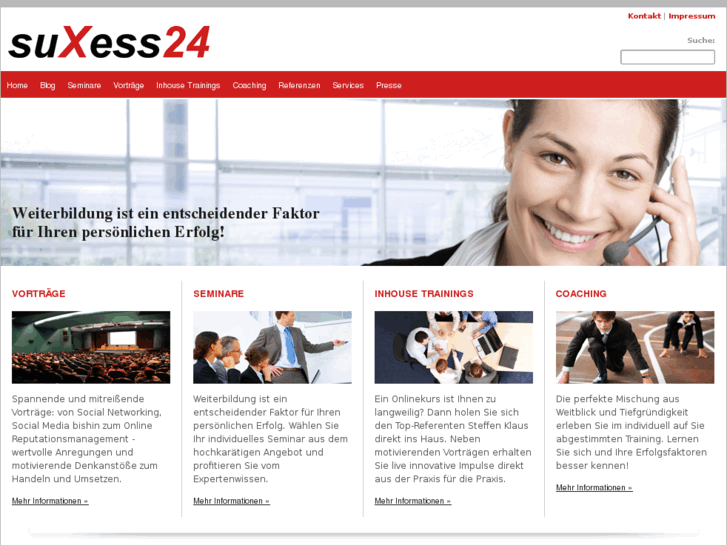 www.suxess24.com