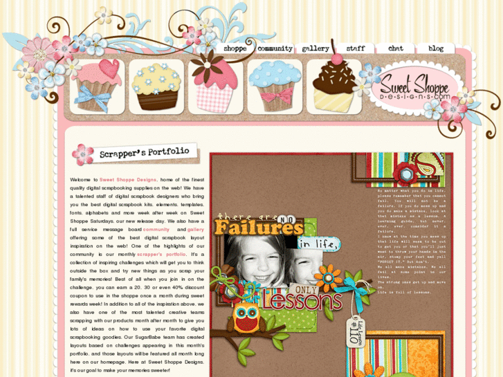 www.sweetshoppedesigns.com