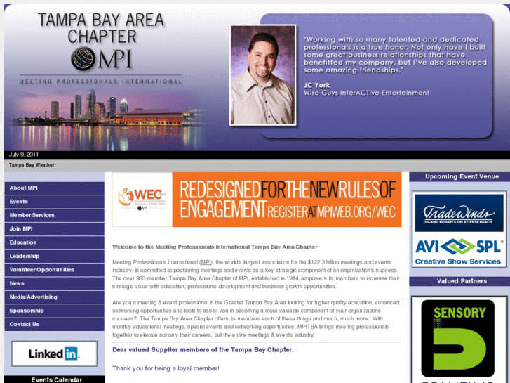 www.tampabaympi.org