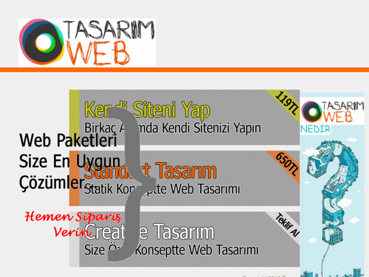www.tasarim-web.net