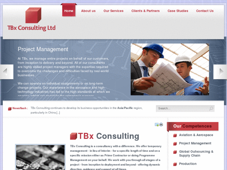 www.tbx-consulting.com