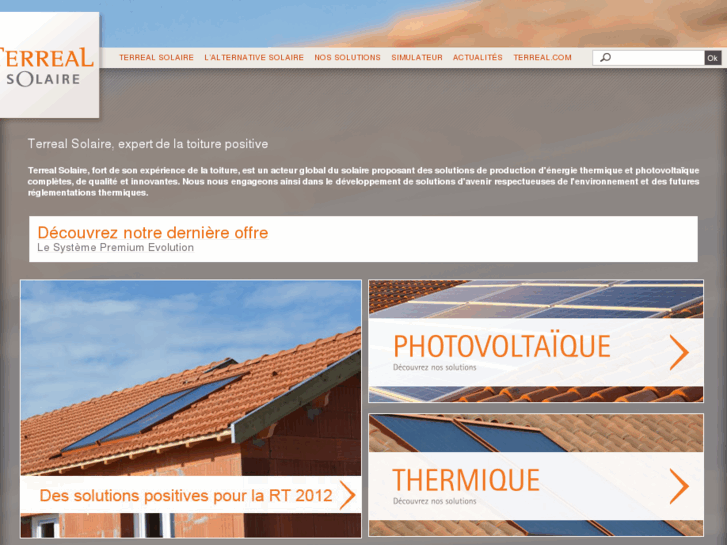 www.terrealsolaire.com