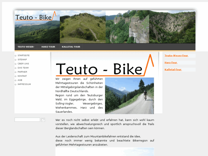 www.teuto-bike.de