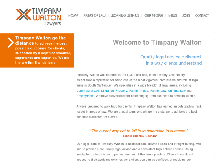 www.timpanywalton.co.nz