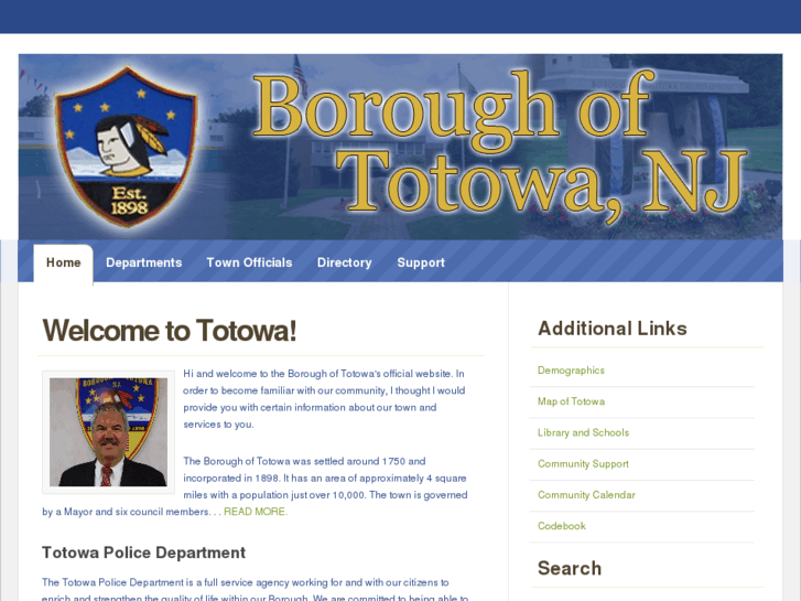 www.totowanj.org