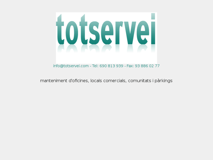 www.totservei.com