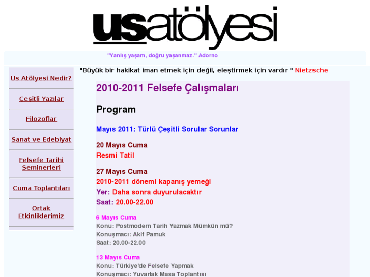 www.usatolyesi.org