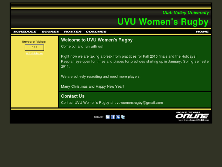 www.uvuwomensrugby.com