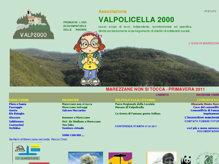 www.valpolicella2000.it