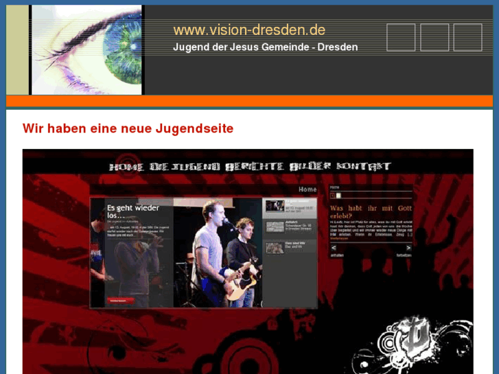 www.vision-dresden.de