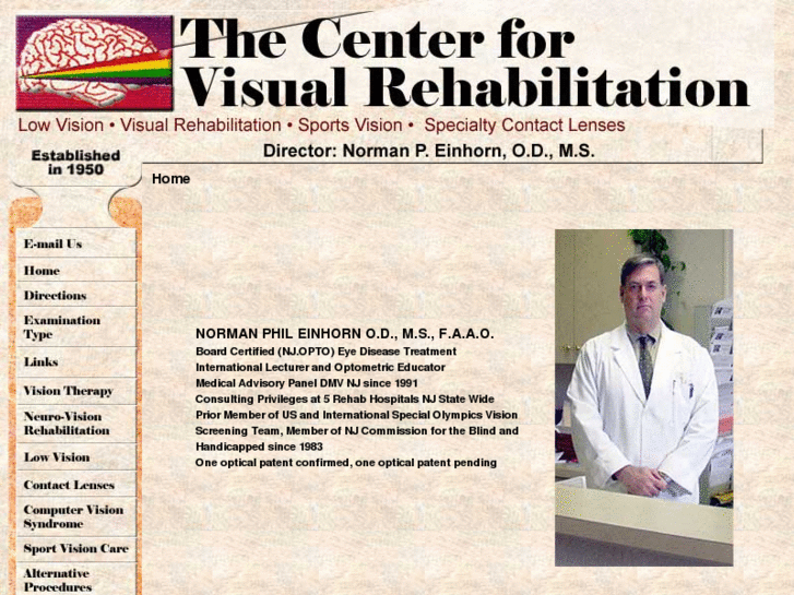 www.visrehab.com