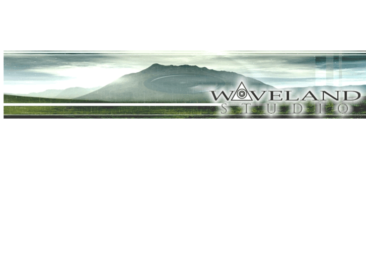 www.waveland-productions.com