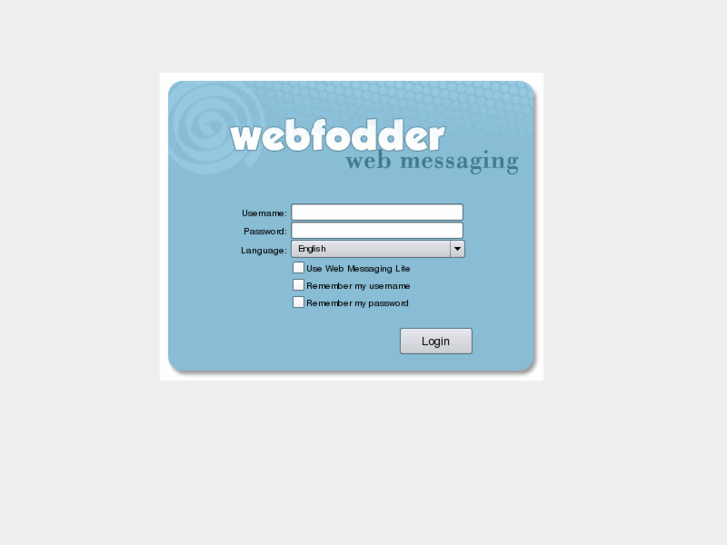 www.webfodder3.net
